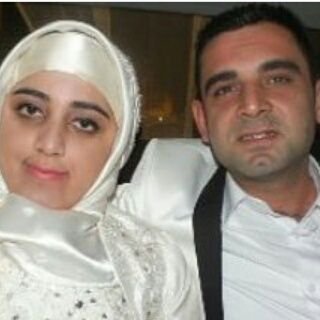 eraslan_isim's profile picture. 
