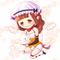 🦄あさみん@ディズニーステップ🐾 (@asamin1775) Twitter profile photo