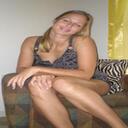 Elisa Herrmann - @Elli_onore - Twitter