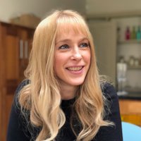 Nicola Gill (@nicola_j_gill) 's Twitter Profile