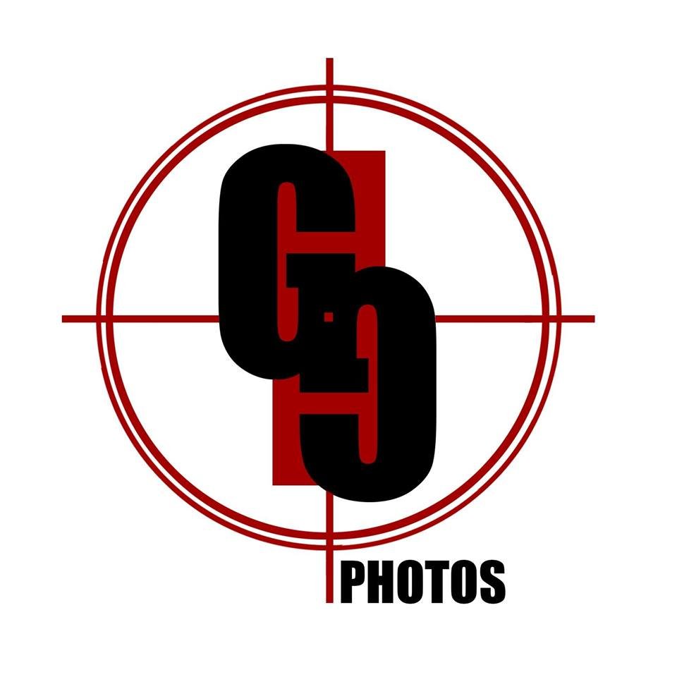 BiggunsPhotos's profile picture. It doesn't matter what photo you took, it’s important how it affects a person 📸 🎞️  #FilmPhotography #FilmCameras #Photographer #AnalogPhoto #PhotoOnFilm