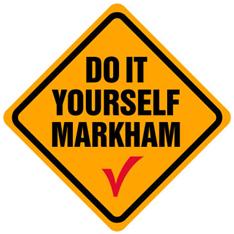 DIYmarkham's profile picture. The easiest way to have your say about how municipal services work in Markham is to VOTE. Get more information at http://t.co/QPD04lkUWb