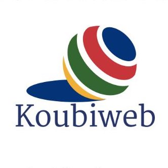 KoubiWeb's profile picture. KoubiWeb is your reliable webhosting provider with affordable domain prices.