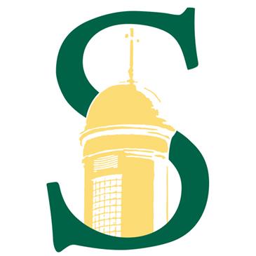 Think you might be a future Siena College Saint? Meet Siena's Admissions team!