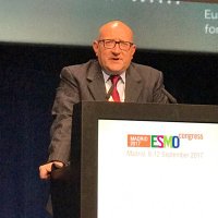 Camillo Porta (@cprt65) 's Twitter Profile