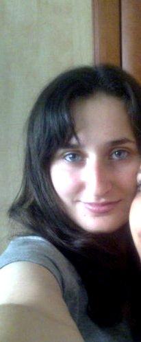 Sapir_Bieber's profile picture. I love Justin Bieber !!!!!!!!!!!!