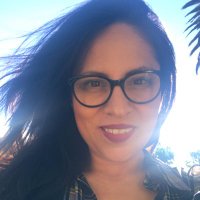 Sofia Chavez (@schaveztamayo) 's Twitter Profile