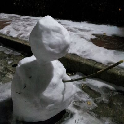 LuAbL4dzmqyAt6u's profile picture. 몰라 어쩔 수 없어