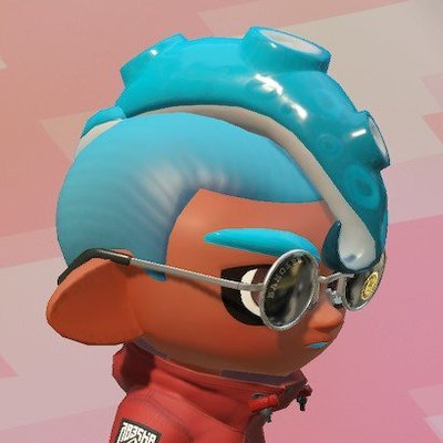 procontroller2's profile picture. Splatoon2(無印未経験) /最高ウデマエS/野良カンスト×1(ト)固定カンスト×1(船)/タコボーイのモヒカンが隠れないアタマギアとシグレニのマウンテンシリーズが好きです