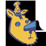 THChildren's profile picture. 