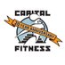 Capital Fitness (@CapFitMadison) Twitter profile photo