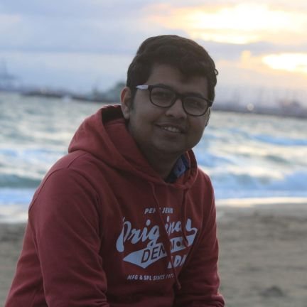 kapilsharma1207's profile picture.