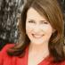Renata Parker (@renataparker) Twitter profile photo Renata Parker (@renataparker) Twitter profile photo