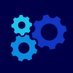 The Profit Works (@theprofitworks) Twitter profile photo The Profit Works (@theprofitworks) Twitter profile photo