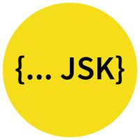 JavaScript Kingdom (@javascriptking) 's Twitter Profile