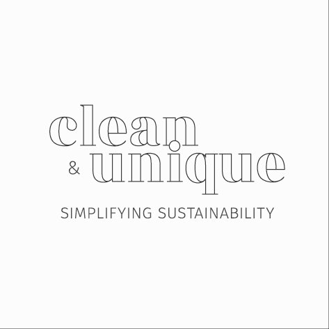 More then 30 years in Fashion, textiles & Sustainability, what's new! Simplify Sustainability |  https://t.co/eGkiFGYsen | https://t.co/FdBa9C11Rh |