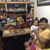 Mel Magallanes ᴬᴰᴺ (@magallanes2mel) Twitter profile photo Mel Magallanes ᴬᴰᴺ (@magallanes2mel) Twitter profile photo