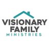 visionaryfam's profile picture. Visionary Family Ministries exists to help families around the world follow Jesus.