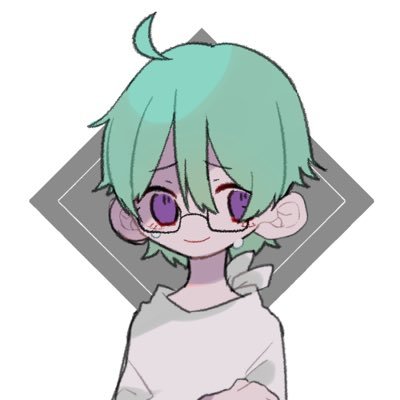 _mikan_333's profile picture. 