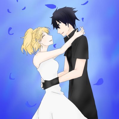 WRYDAZE's profile picture. @dayolddayのなおだよ @totomarunaok