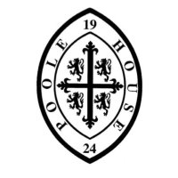 Poole House (@poolehouseds) 's Twitter Profile