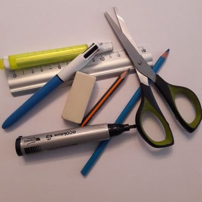 CircoLonsNord's profile picture. 