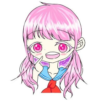 ✎_夜狐＠イラスト垢さんのプロフィール画像