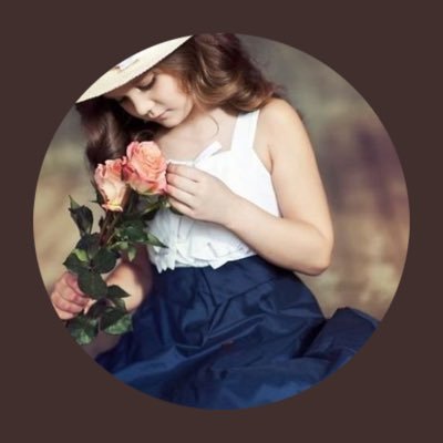 nada_1990q's profile picture. تطلعاتي كثيرة