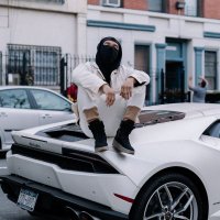 Follow Help 10k 🤵🏽 (@bestgainsever) Twitter profile photo