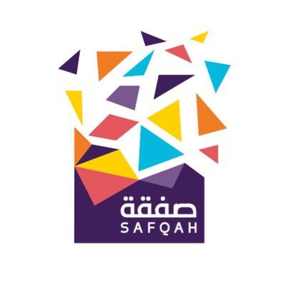 Safqah_Makkah Profile Picture