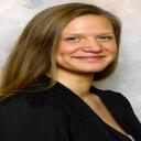 Erika Heller - @Chaos2Calm - Twitter