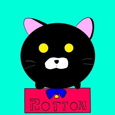 ろっとんさんのプロフィール画像