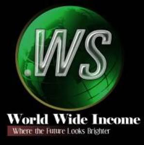 SMWealth's profile picture. We have been making lots of money with GDI & we want 2 inform others. Click above to find out how to acquire that financial freedom!