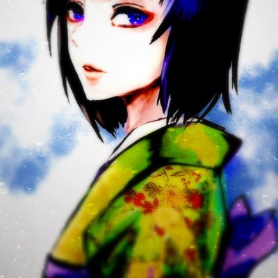 乙かれさんのプロフィール画像