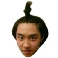 ً (@roh_kisoo) 's Twitter Profile Photo ً (@roh_kisoo) 's Twitter Profile Photo