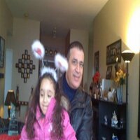 Michael Hajjar (@michael_hajjar) 's Twitter Profile