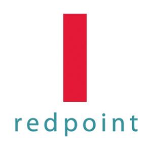redpointspeaks's profile picture. Redpoint does marketing, social media, graphic design, training, and consulting for travel, hospitality, and lifestyle industries.