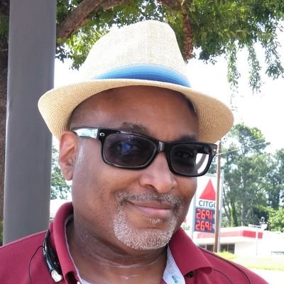 Socially and politically conscious. Interested in going to the next level in every phase of my life. Keyboards, songwriter, videographer...to name a few...