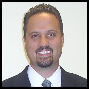 Roy Utah Real Estate offers buyers more tools to locate the best local real estate deals. Get new listing info before the Realtors know about them!