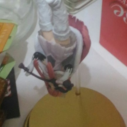 イカ郎さんのプロフィール画像