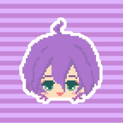 ま\(•ㅂ•)/い💮い草になりたいさんのプロフィール画像