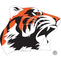 GoLadyTigers (@goladytigers2) 's Twitter Profile Photo GoLadyTigers (@goladytigers2) 's Twitter Profile Photo