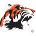 GoLadyTigers (@goladytigers2) Twitter profile photo GoLadyTigers (@goladytigers2) Twitter profile photo