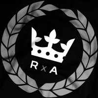 RISE’N’AFFECT (@risenaffect) 's Twitter Profile Photo RISE’N’AFFECT (@risenaffect) 's Twitter Profile Photo
