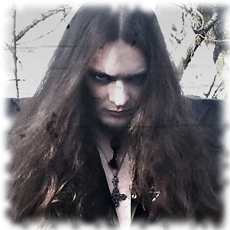 SephirothMusic Profile Picture