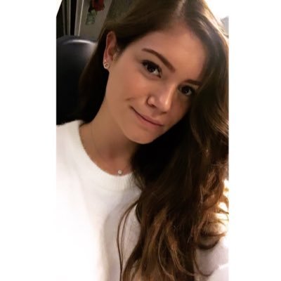 audyyy_g's profile picture. Nurse student 💉💊