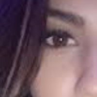 جاده بشروطي (@g7xr9c8flwnrlri) 's Twitter Profile