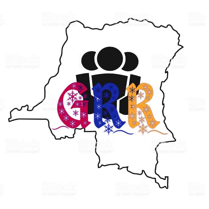 MJEALOU's profile picture. MISSIONNAIRE DE BRANHAM GOSPEL VISION ET HOMME POLITIQUE CONGOLAIS, PRESIDENT DE La GÉNÉRATION RÉPUBLICAINE et RÉVOLUTIONNAIRE, "GRR" en sigle