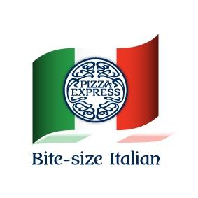 Buongiorno! Fun, free & interactive Italian lessons from PizzaExpress, live every Monday 6pm UK time. Drop in with any 'commenti' or 'domande' you may have!