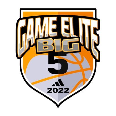 gameeliteBIG5 Profile Picture